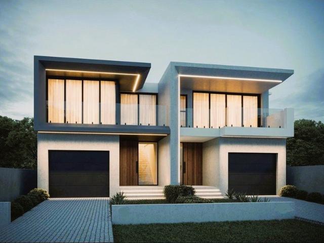 Cottage for sale in Sydney, New South Wales