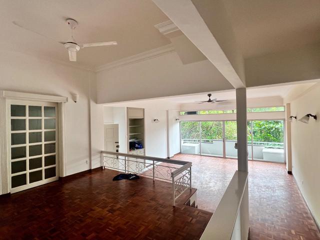 Apartment for rent in Country Heights Damansara, Kuala Lumpur