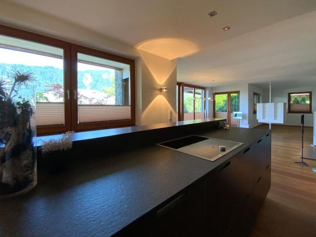 Wohnung kaufen in Reith bei Kitzbühel, Tirol