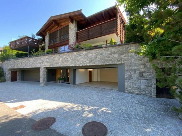 Apartment kaufen in Reith bei Kitzbühel, Tirol