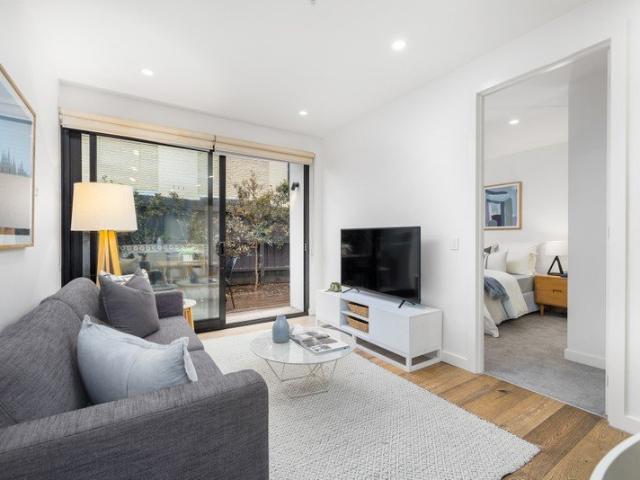 Apartment for sale in Camerons Creek, Victoria