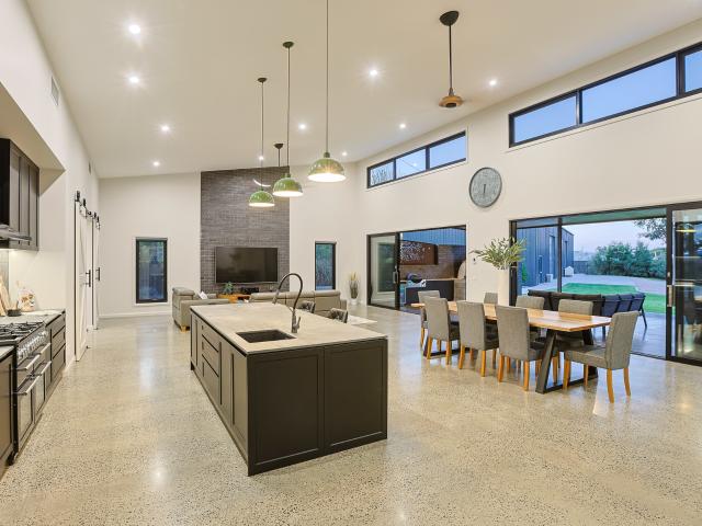 House for sale in Nichols Point, Victoria