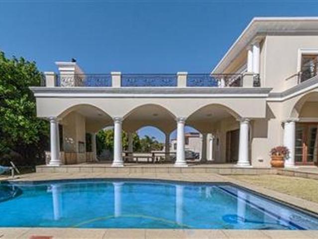 House for sale in Alexandra, Gauteng