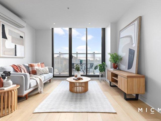 Apartment for sale in Camerons Creek, Victoria