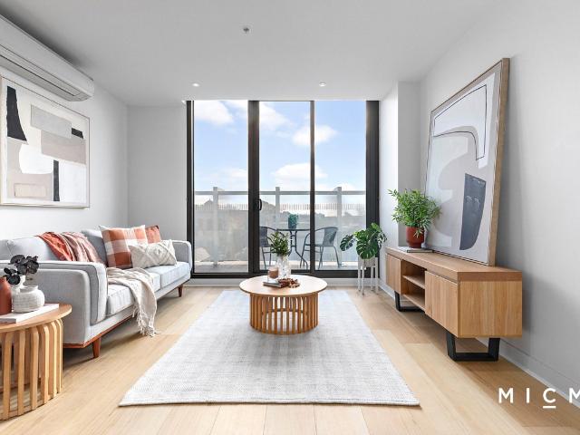 Apartment for sale in Camerons Creek, Victoria