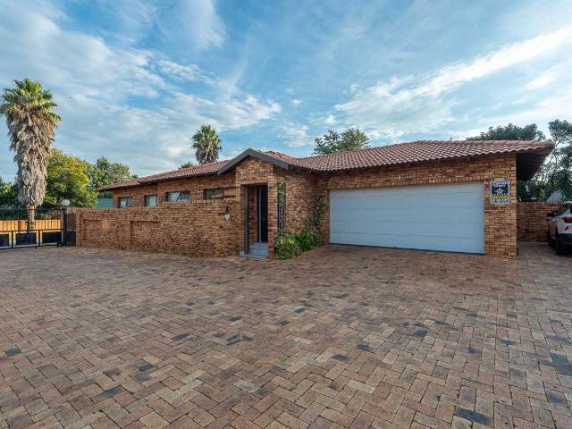 Property for sale in Ekurhuleni, Gauteng