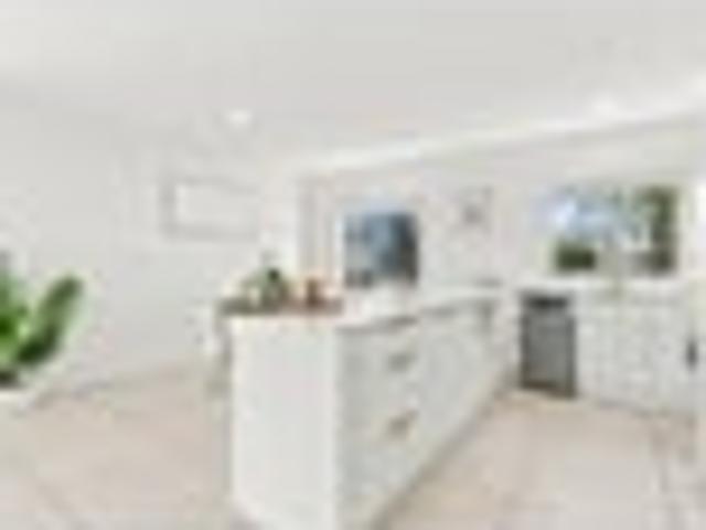 Apartment for sale in Merivale, Fendalton-Waimari-Harewood Community