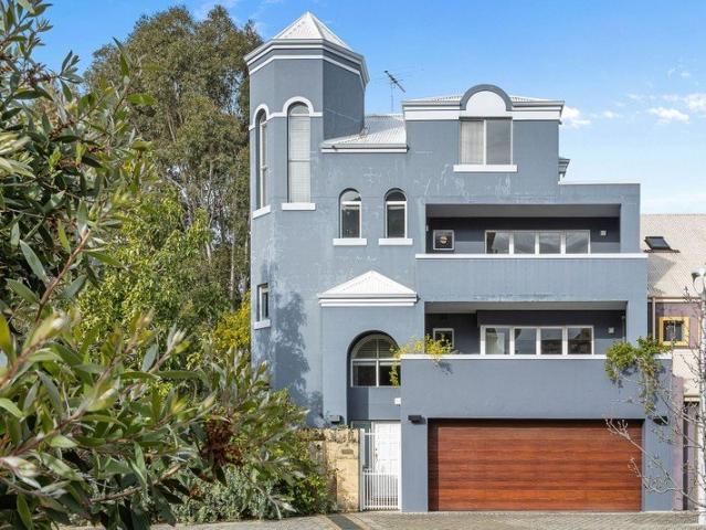 House for sale in Cockburn, Western Australia