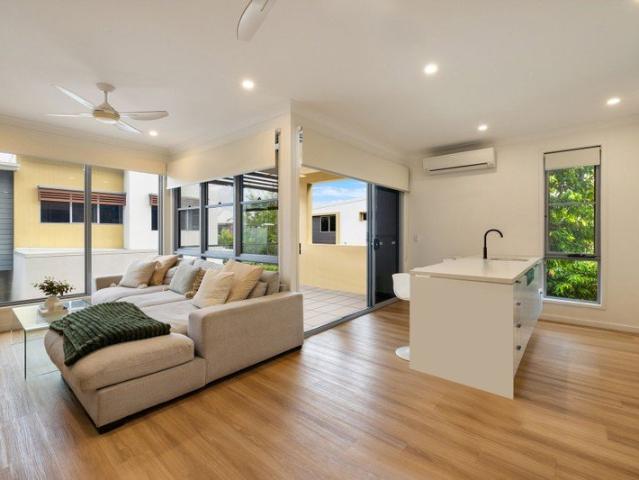 Duplex for sale in Fernbrook, Queensland