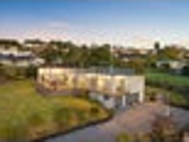 House for sale in Awhitu
