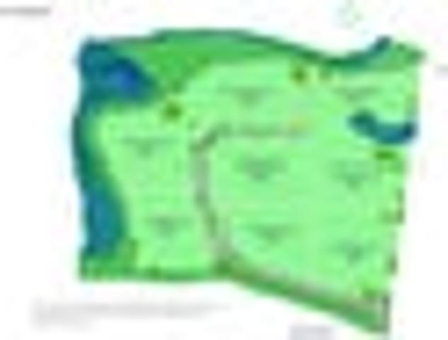 Land for sale in Karetu, Northland