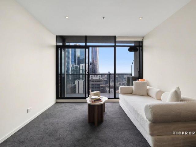Apartment for sale in Melbourne