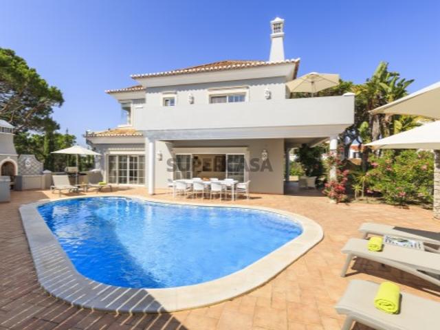 Casa venda em Loulé, Faro