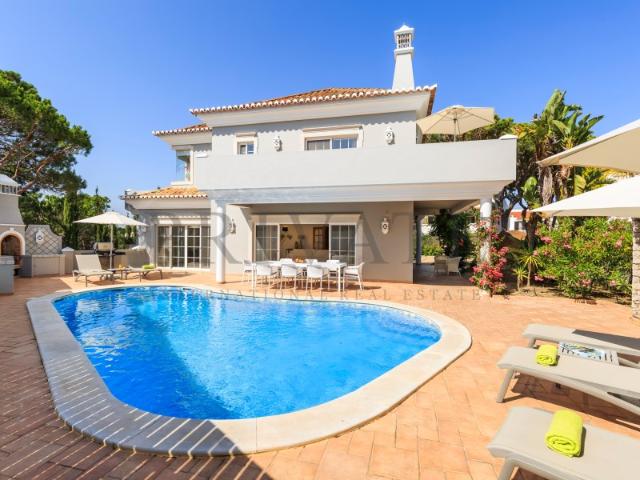 Casa venda em Loulé, Faro