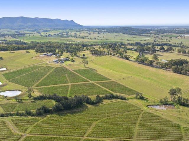 Cottage for sale in New South Wales