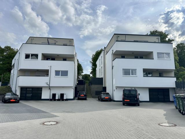 Wohnung kaufen in Untere Mühle, Rengsdorf