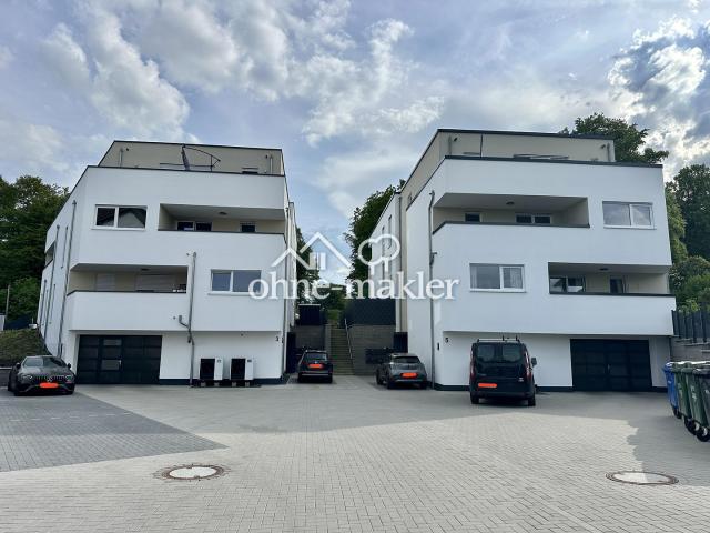 Apartment kaufen in Untere Mühle, Rengsdorf