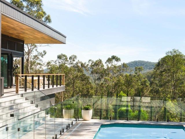 House for rent in Fernbrook, Queensland