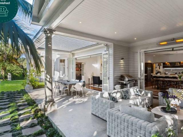 House for rent in Balmoral, Oroua County