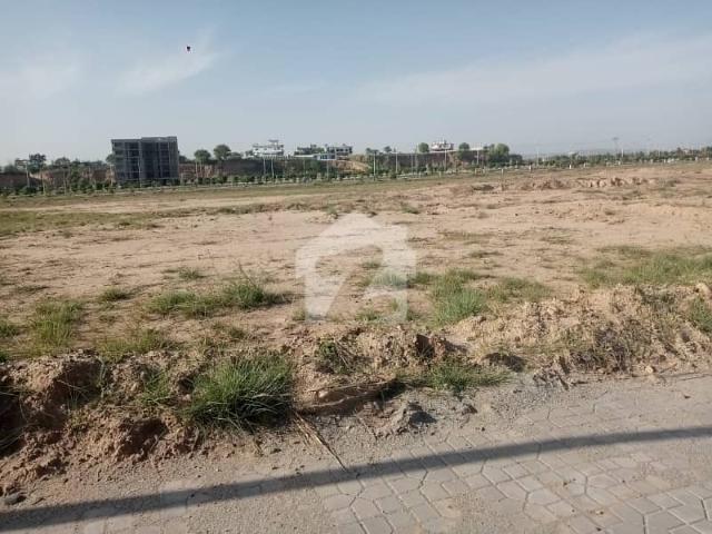 Property for sale in Islamabad