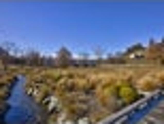Land for sale in Millbrook, Queenstown-Lakes District