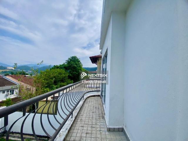 Residential House for sale in Sabah