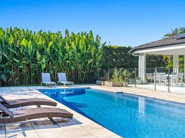 House for sale in Mullumbimby, New South Wales