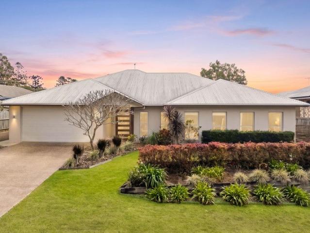 House for sale in Everton Hills, Greater Brisbane