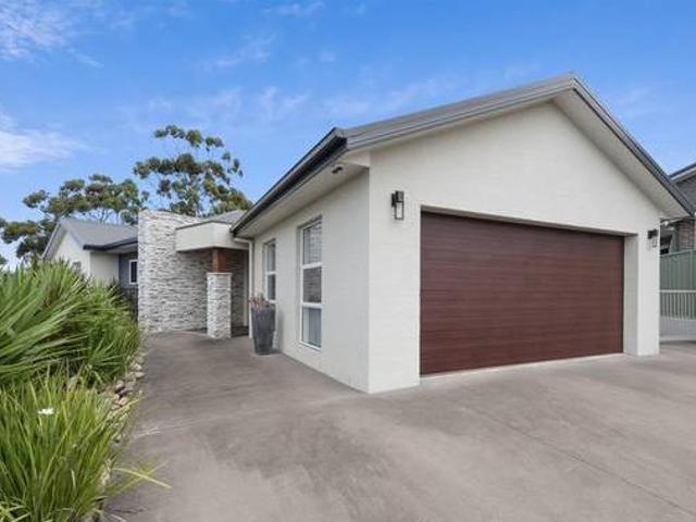House for rent in New South Wales