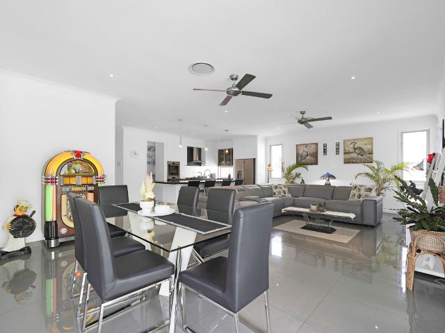 House for sale in Fernbrook, Queensland