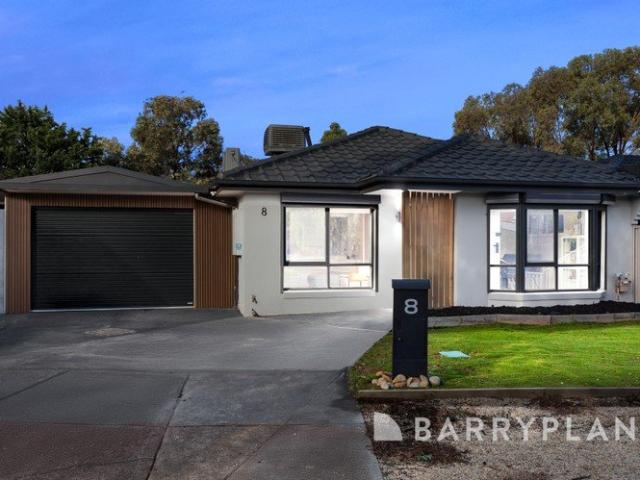 House for sale in Camerons Creek, Victoria