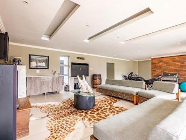 House for sale in Ekurhuleni, Gauteng