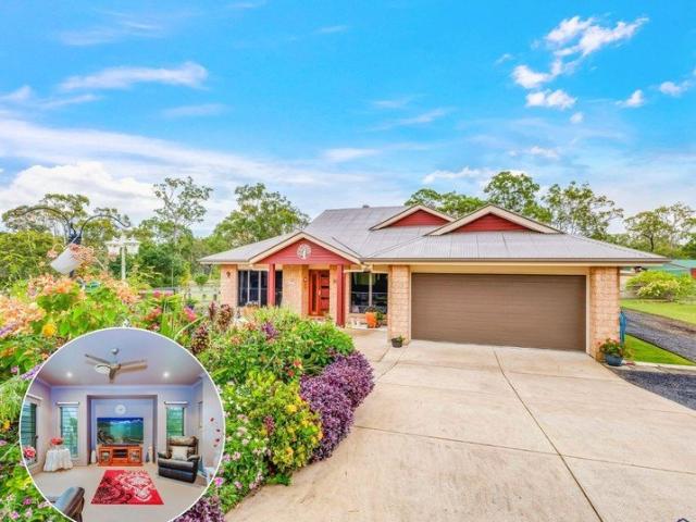 Cottage for sale in Redridge, Queensland