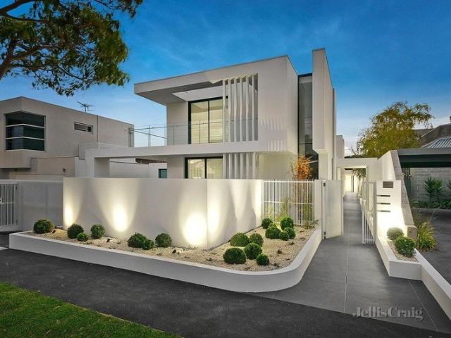 Townhouse for rent in Camerons Creek, Victoria