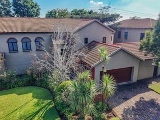 House for sale in Ekurhuleni, Gauteng