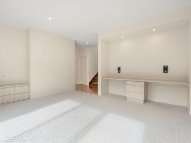 House for rent in Geelong, Victoria