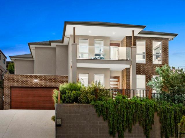 House for rent in Geelong, Victoria
