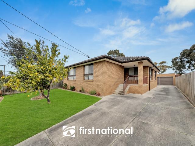 House for sale in Camerons Creek, Victoria