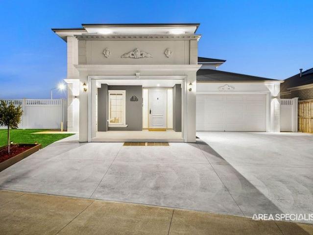 House for sale in Warragul