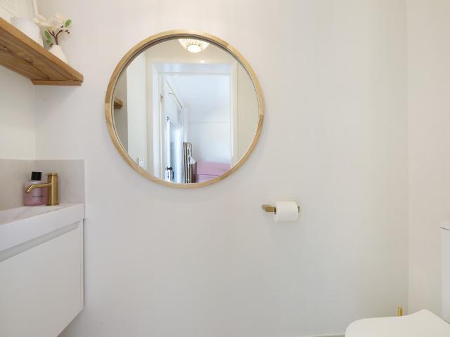 House for sale in Bilambil Heights, New South Wales