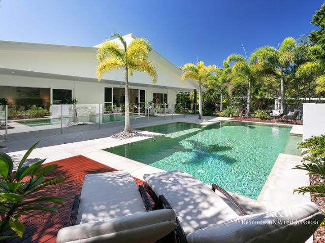 House for sale in Noosaville, Queensland