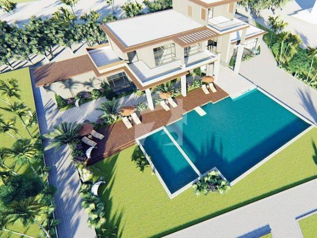 Property for sale in Federally Administered Tribal Areas fata