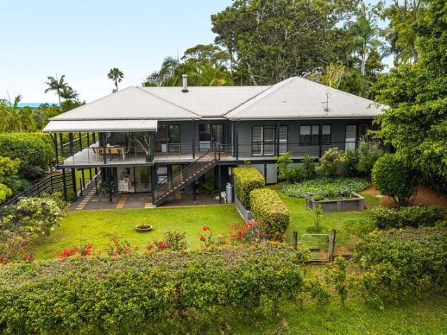 House for sale in Lennox Head, Ballina Shire Council