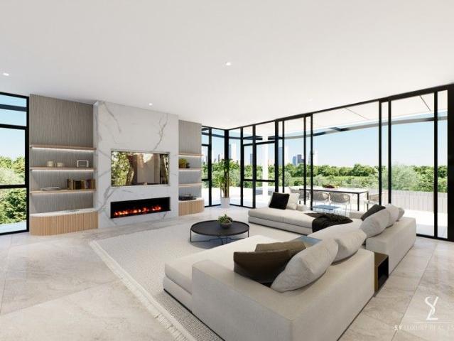 Apartment for sale in City Of Norwood Payneham St Peters, Adelaide