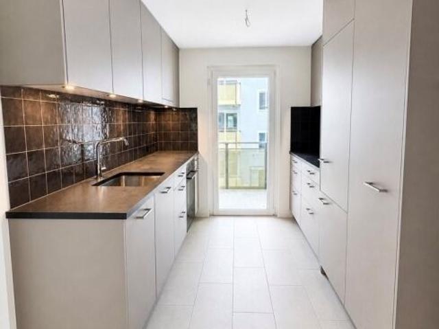 Apartment mieten in Adliswil, Zürich