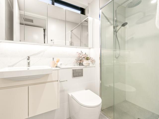 Apartment for sale in Toombul, Queensland