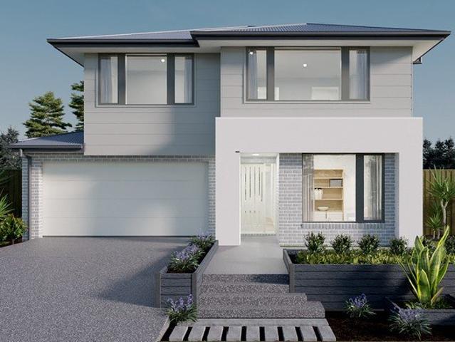 Cottage for sale in Googong, New South Wales