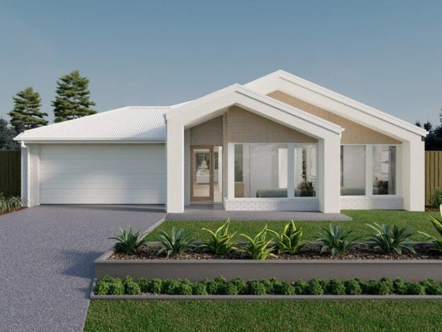 Cottage for sale in Googong, New South Wales