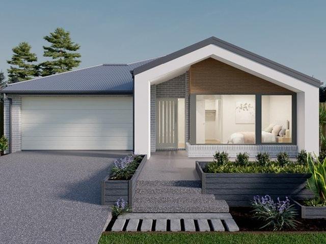 Cottage for sale in Googong, New South Wales