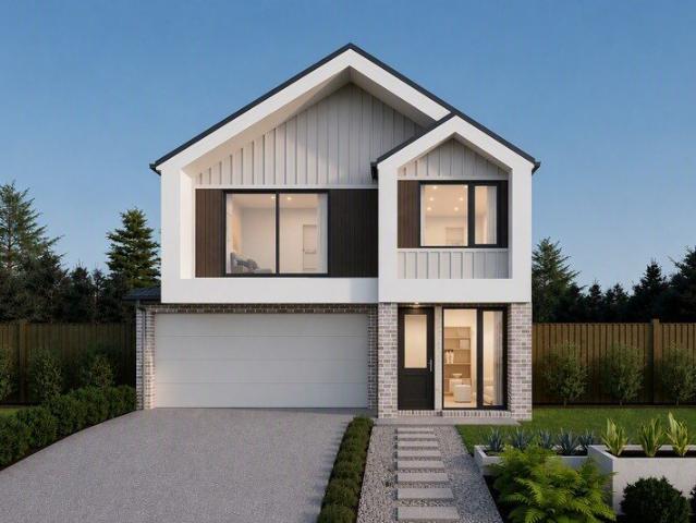 Cottage for sale in Greta, New South Wales